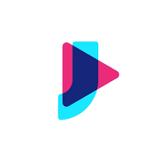 Sophisticated Technology Solutions