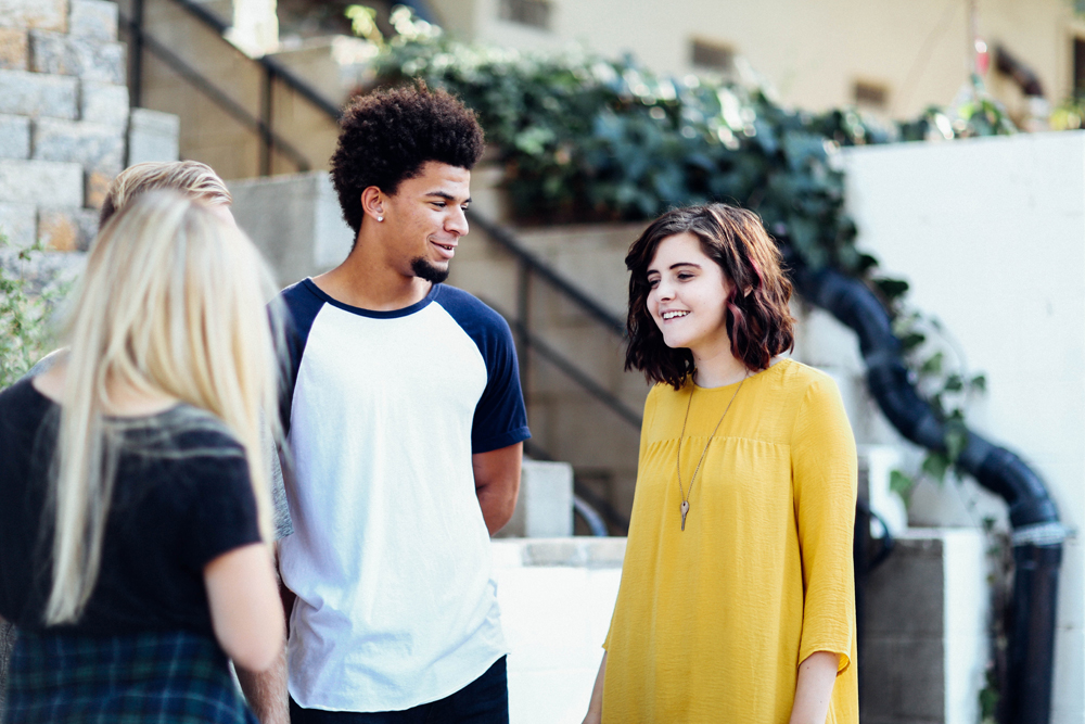 10 Common Mistakes to Avoid in Your Job Search